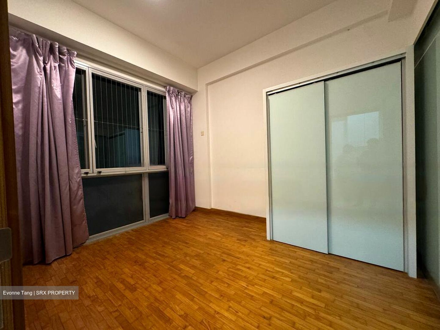 Woodhaven (D25), Condominium #454338291